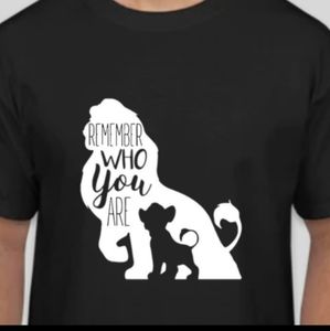 Funny sarcasm men shirt